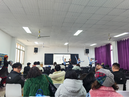 6f6544d0ebfd41e5ac961cc143554a1f.png 6f6544d0ebfd41e5ac961cc143554a1f.png