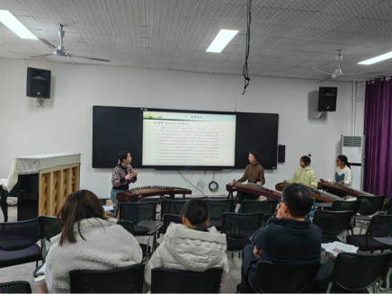 b8e474fa294b403e880f118d8609e35b.png b8e474fa294b403e880f118d8609e35b.png