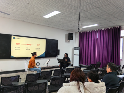 f230b40073b84ed599ad773fa80e3eeb.png f230b40073b84ed599ad773fa80e3eeb.png