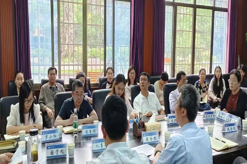 3585d153af834c1e83e4ee930331dc0f.jpg 3585d153af834c1e83e4ee930331dc0f.jpg