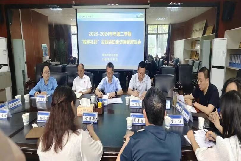 f428ed828ad54a6b82e26207a09f698f.jpg f428ed828ad54a6b82e26207a09f698f.jpg