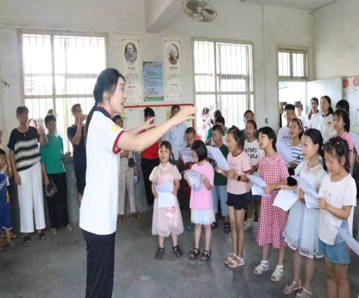 49848d73540b46429b258aadf76d2f92.jpg 49848d73540b46429b258aadf76d2f92.jpg