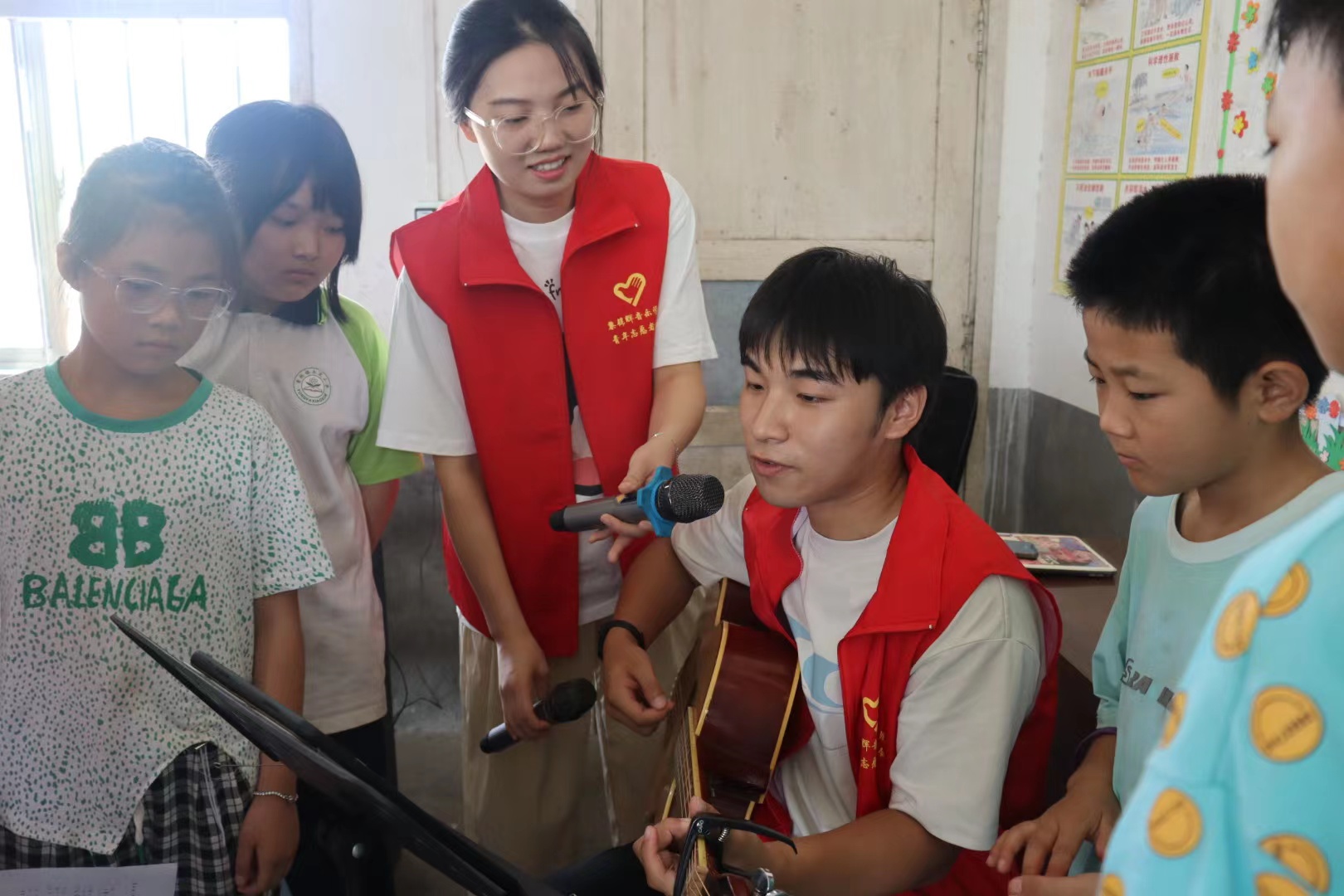 6ff403798835400ca55f7f9624b8a3f5.jpg 6ff403798835400ca55f7f9624b8a3f5.jpg