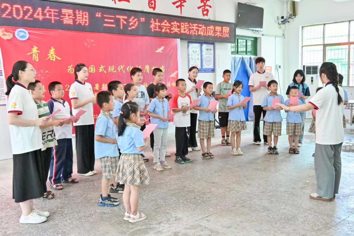 815bff55078641bc908c1d16f82ee7df.jpg 815bff55078641bc908c1d16f82ee7df.jpg