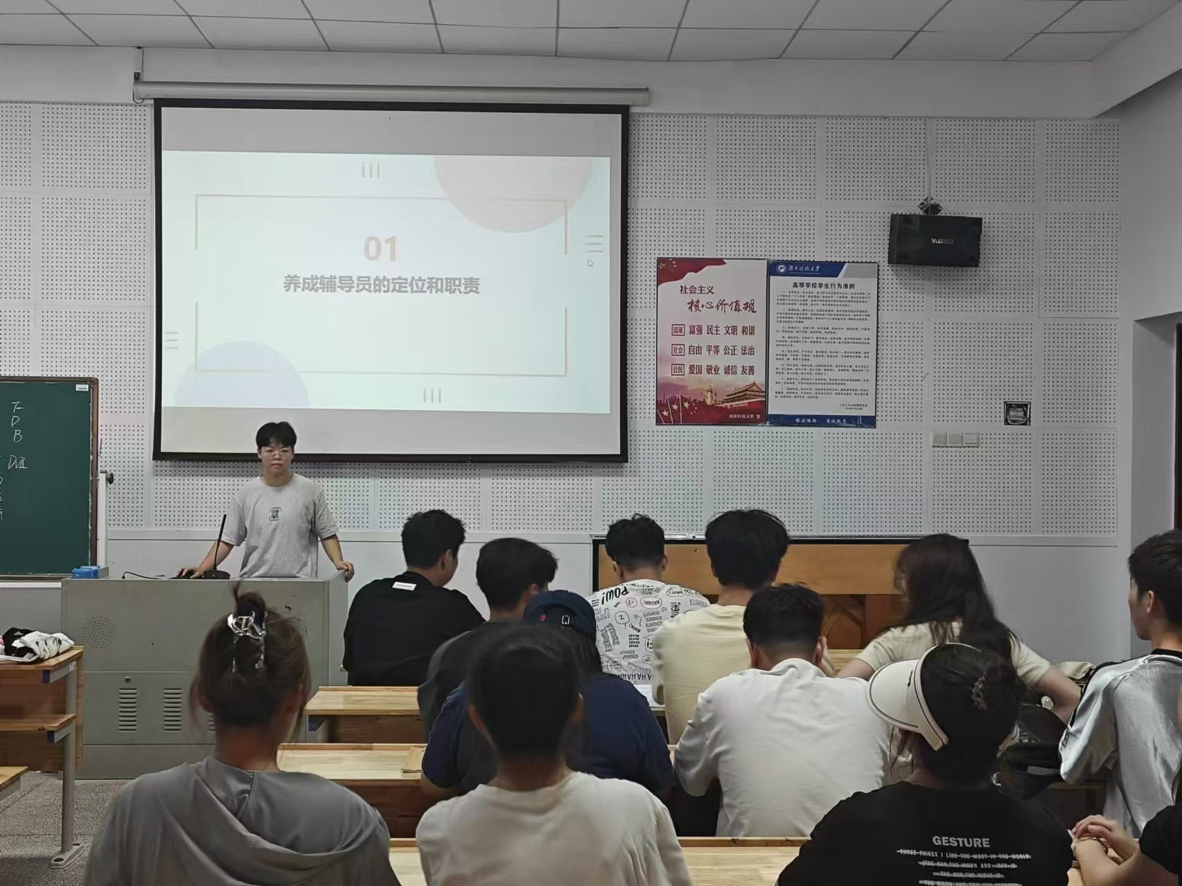 063a0ea6bcce48fb8ed828bb21921d08.jpg 063a0ea6bcce48fb8ed828bb21921d08.jpg