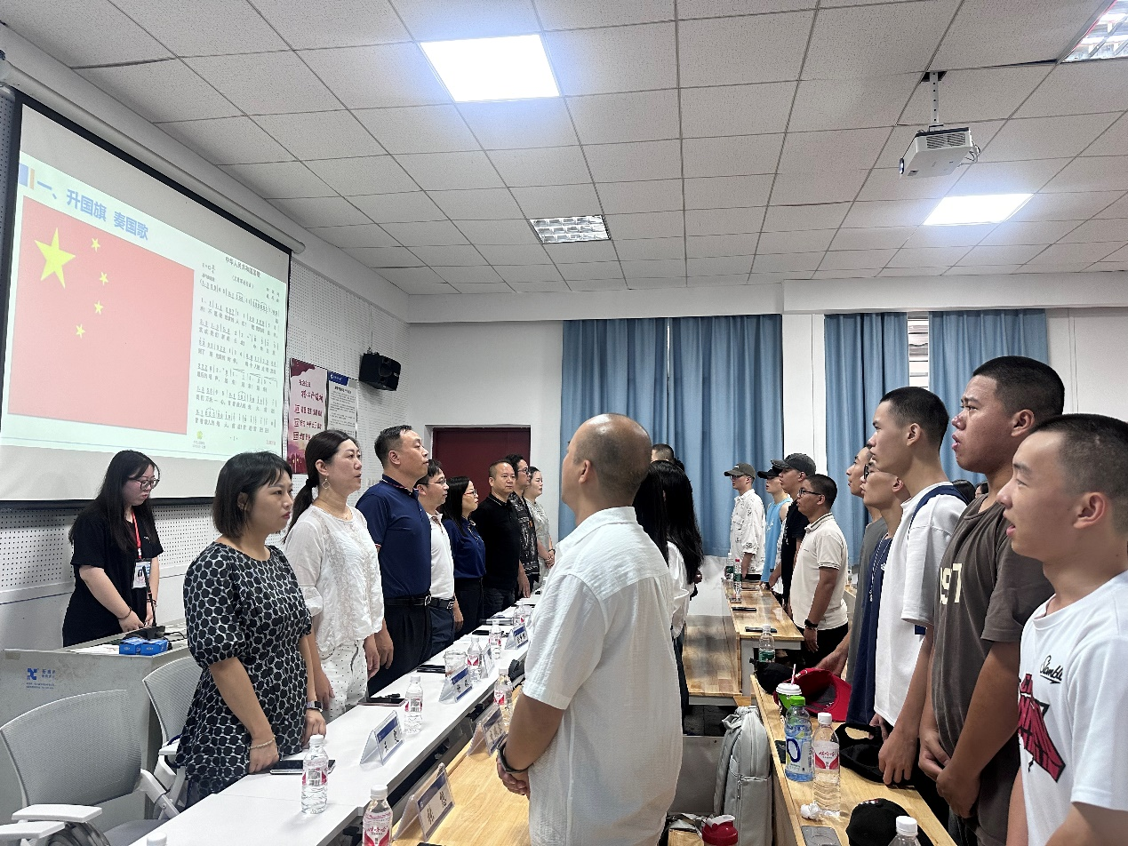 e63a06019950434890cc191d2847b070.png e63a06019950434890cc191d2847b070.png