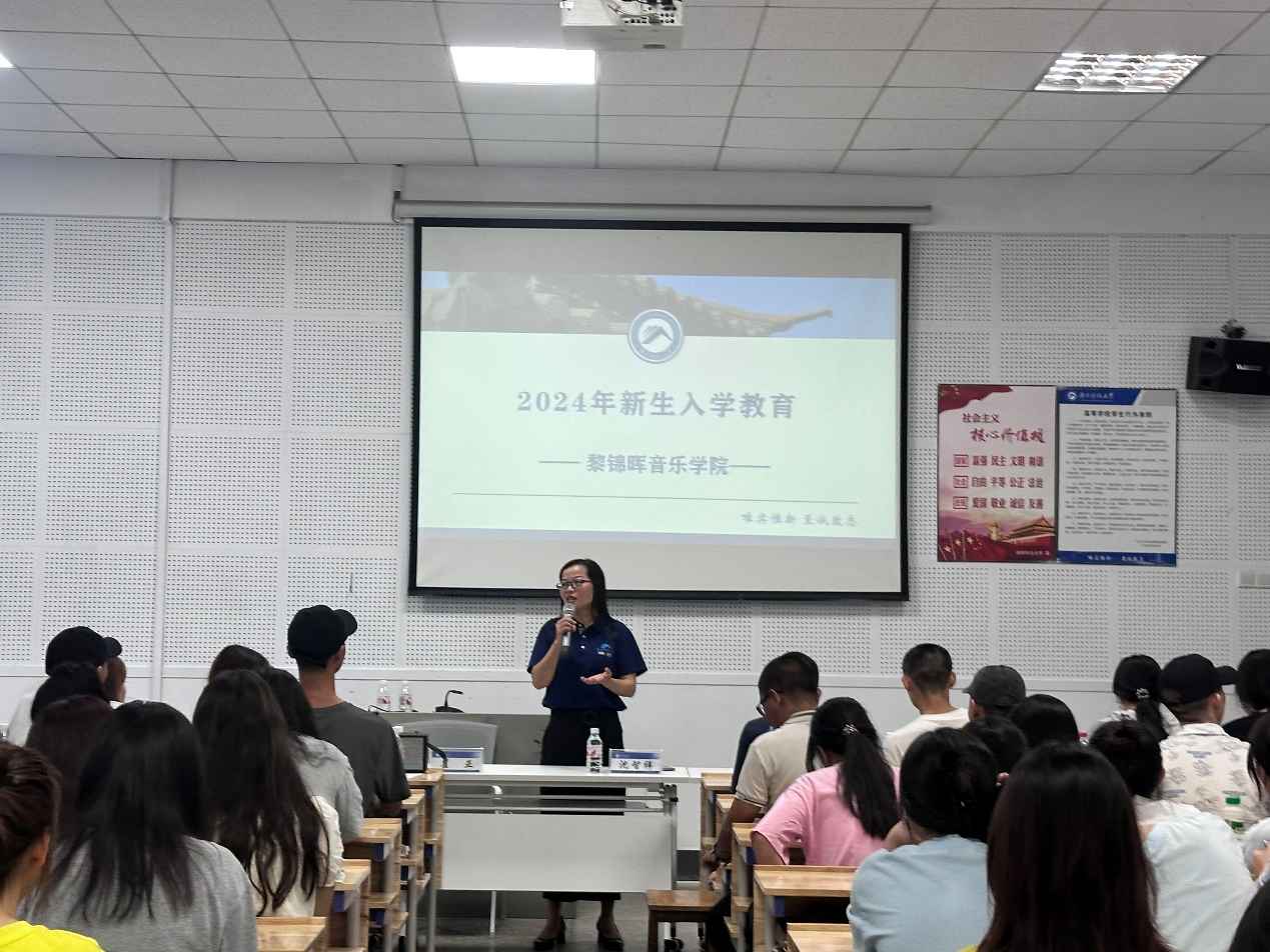 efa2160c5c214cad8e290786ef42bc4b.png efa2160c5c214cad8e290786ef42bc4b.png