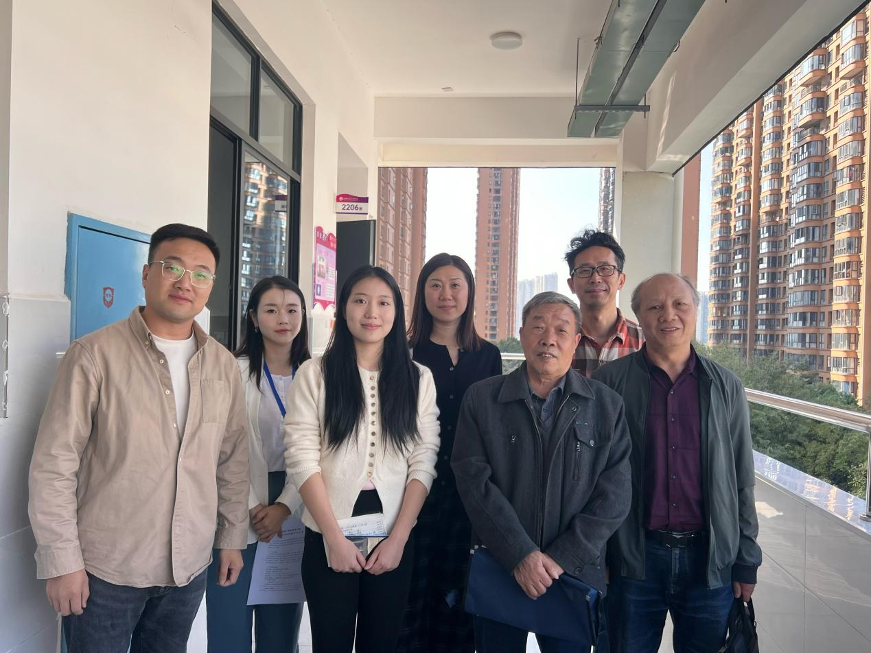 3c1ff54ce5214844bfc4652e07660312.png 3c1ff54ce5214844bfc4652e07660312.png