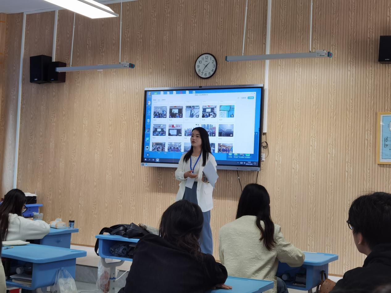 44ed1e24dfb140b9880372502d7562cb.png 44ed1e24dfb140b9880372502d7562cb.png