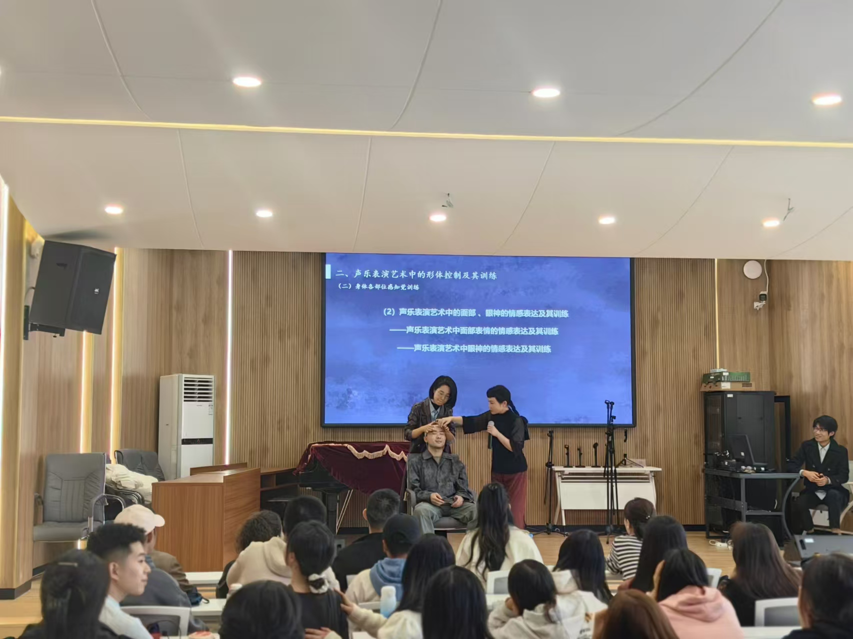 a08faa8bc85f44d9b97195782396b14d.jpg a08faa8bc85f44d9b97195782396b14d.jpg