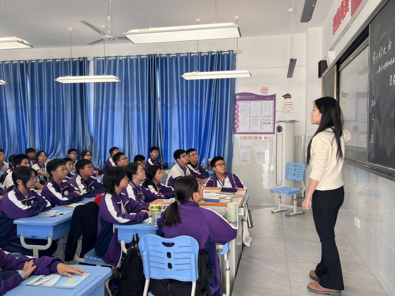 b3e30439f9274353bb226e37dd29a0bb.png b3e30439f9274353bb226e37dd29a0bb.png