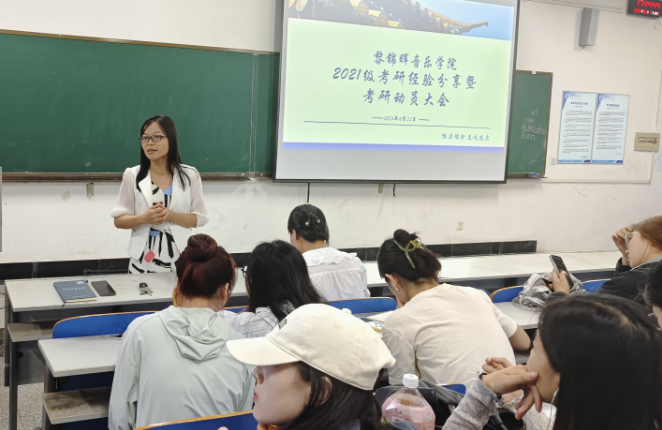 3b26b14b75334fa5b6c01f1e54e2c937.png 3b26b14b75334fa5b6c01f1e54e2c937.png