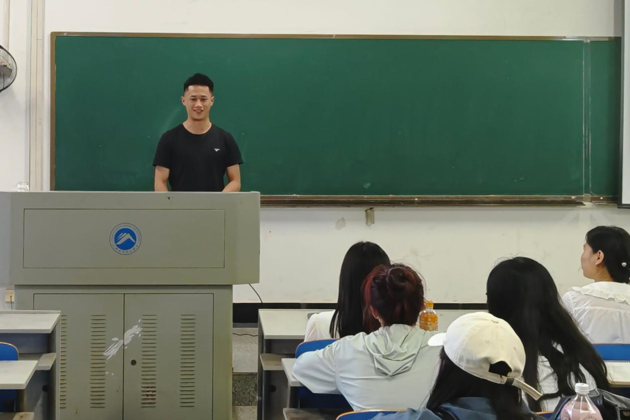 2452ff7d1a5640d08d4b492f2fc4f8a6.png 2452ff7d1a5640d08d4b492f2fc4f8a6.png