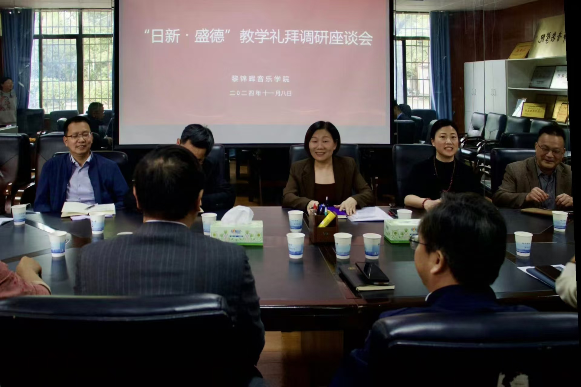 2cfa1357d2a14860adfca400f5acfcbe.jpg 2cfa1357d2a14860adfca400f5acfcbe.jpg