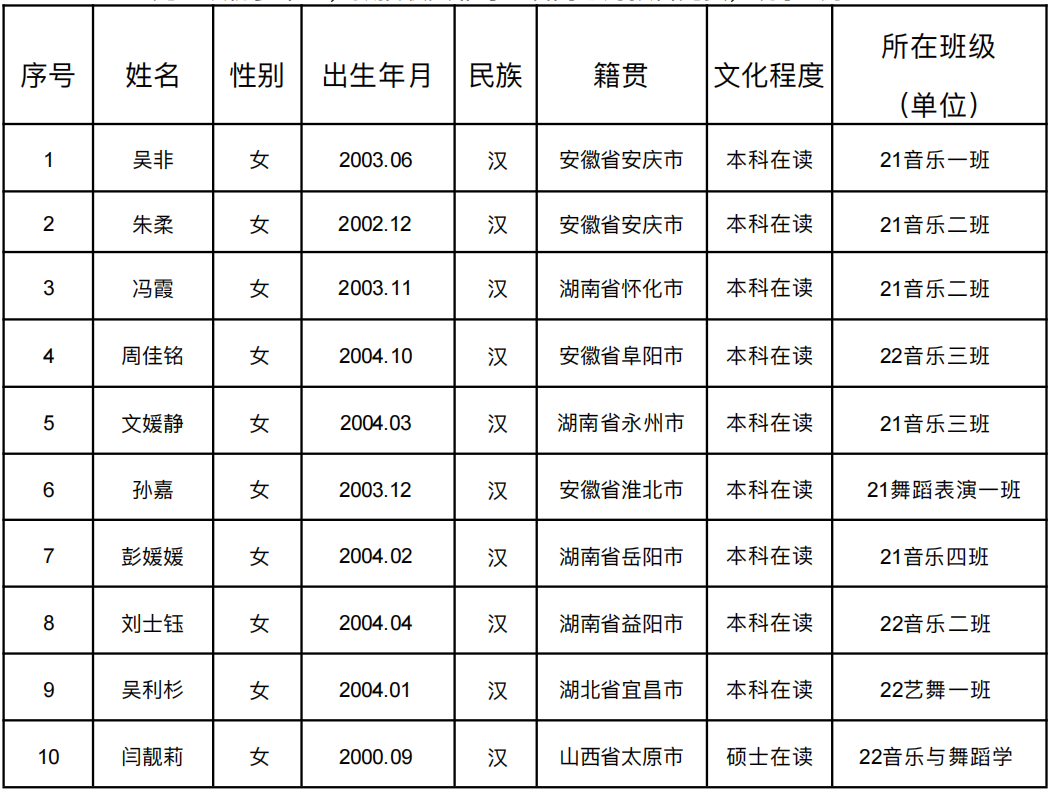 6b736919a1f449099622802fb42af25a.png 6b736919a1f449099622802fb42af25a.png