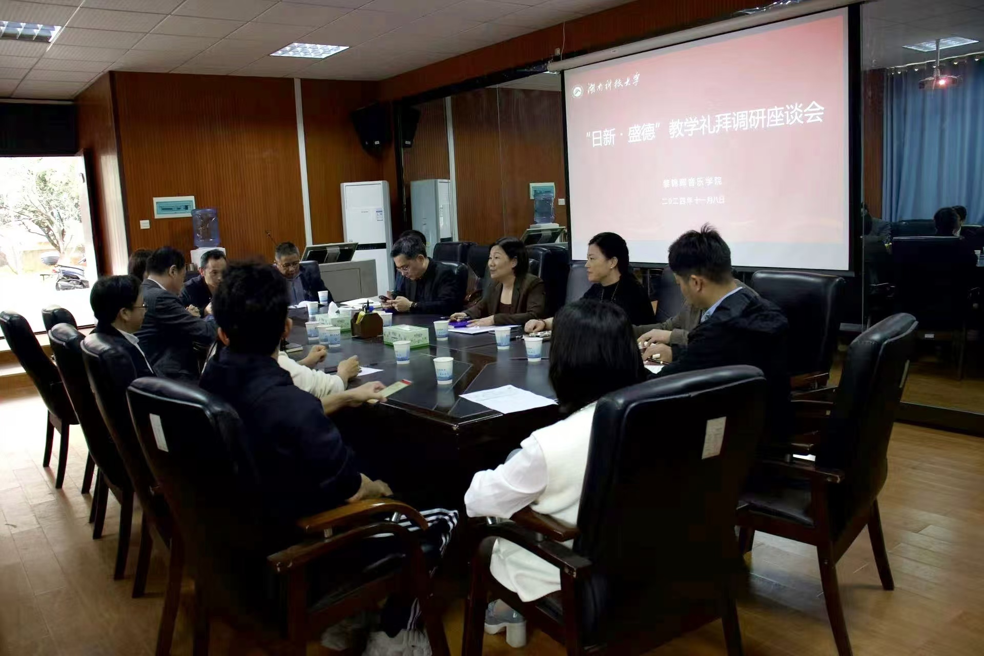 6d713d2650294ba4939401be6150ace1.jpg 6d713d2650294ba4939401be6150ace1.jpg