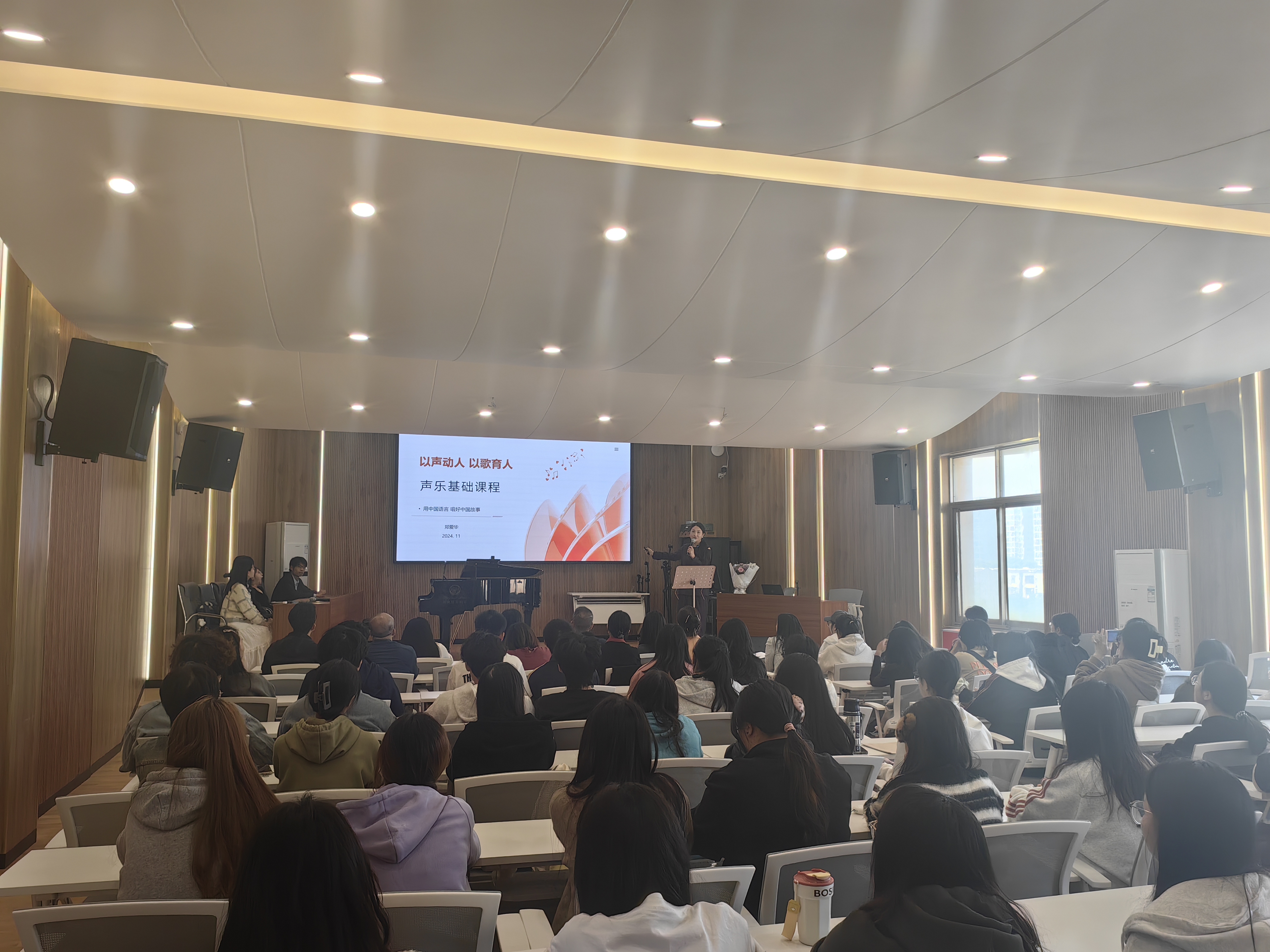 ffe14f243d06414d80722f7538ad6fe5.jpeg ffe14f243d06414d80722f7538ad6fe5.jpeg