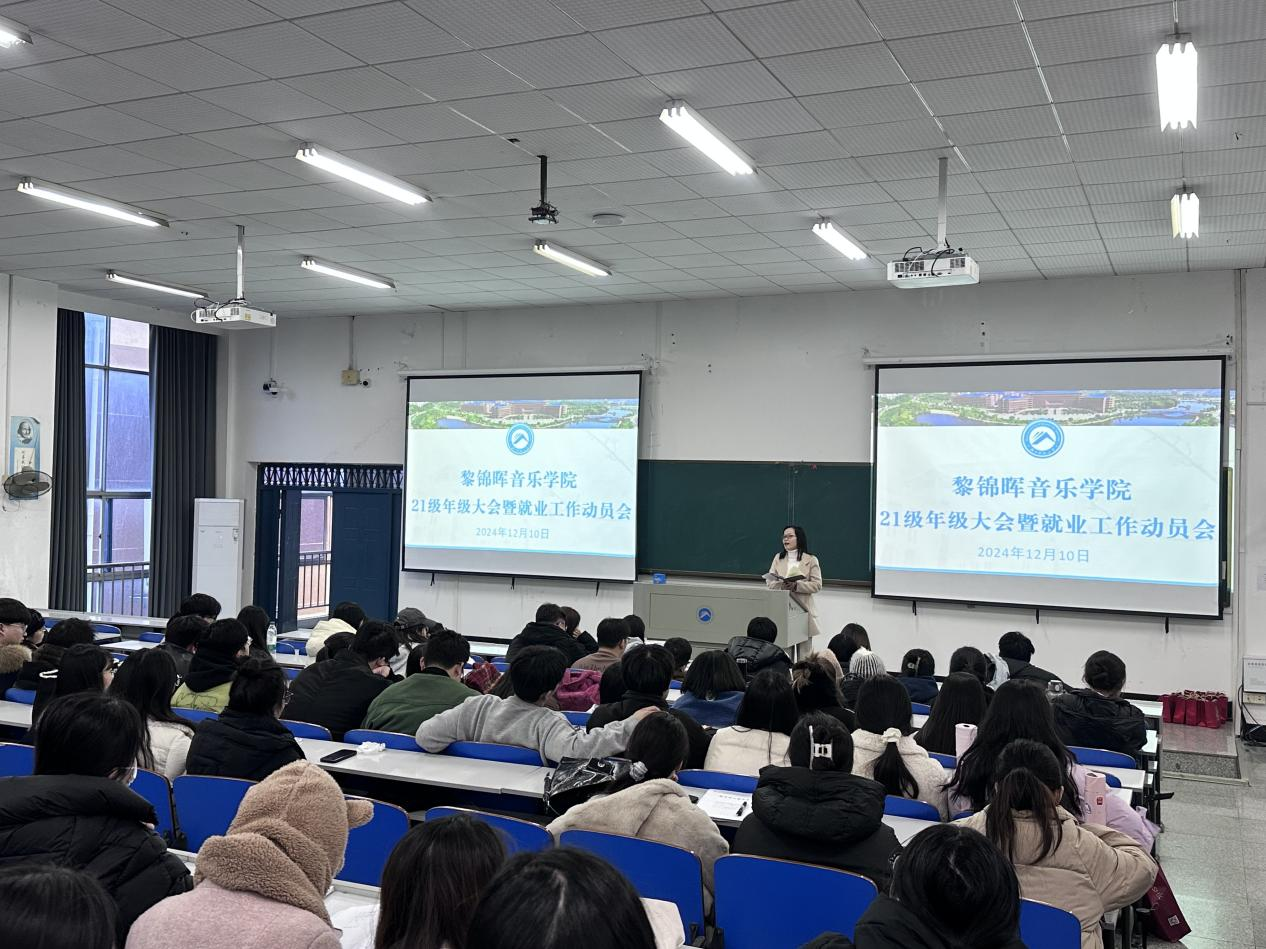 9816ee9304f54568b2b0dcc1ae94e29b.png 9816ee9304f54568b2b0dcc1ae94e29b.png