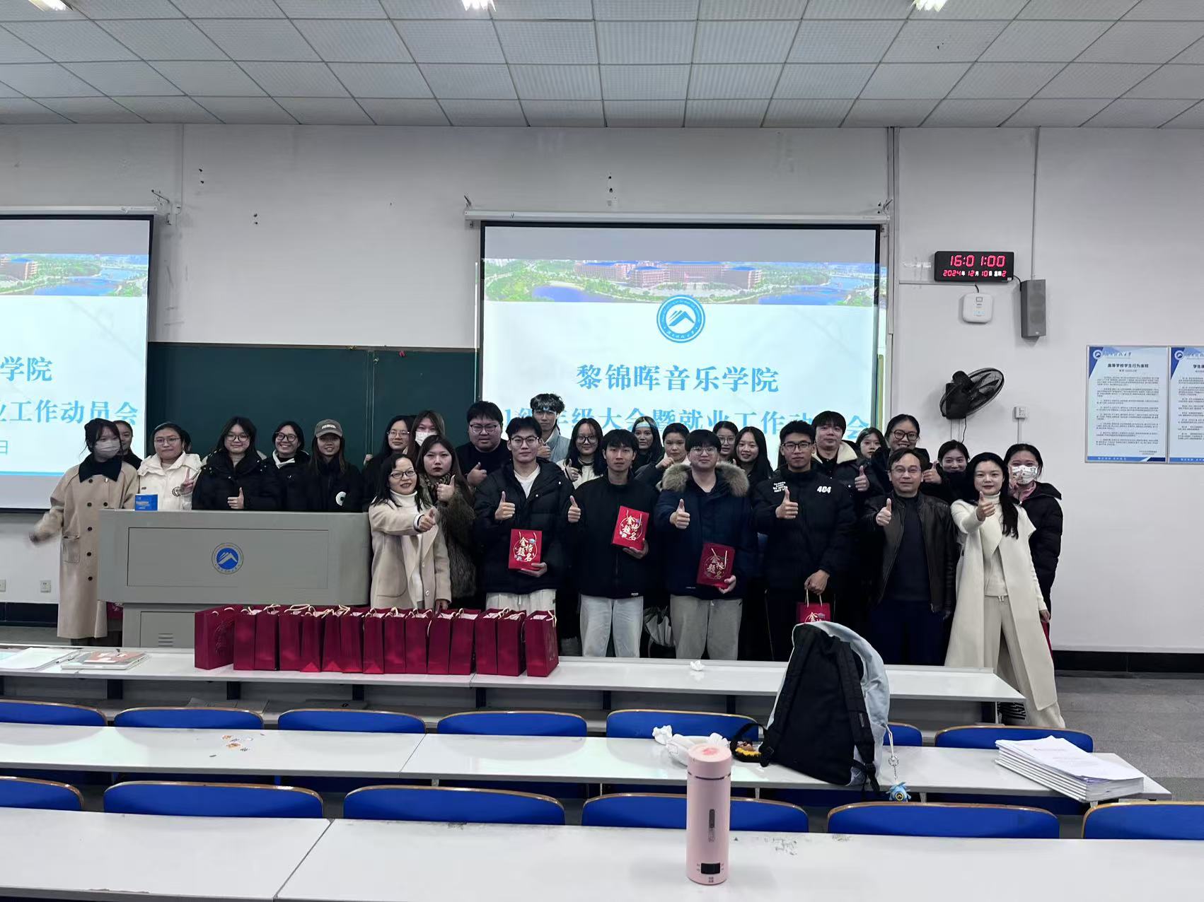 d196a6cf9c7b41559c9393bf0d5a48d3.jpg d196a6cf9c7b41559c9393bf0d5a48d3.jpg