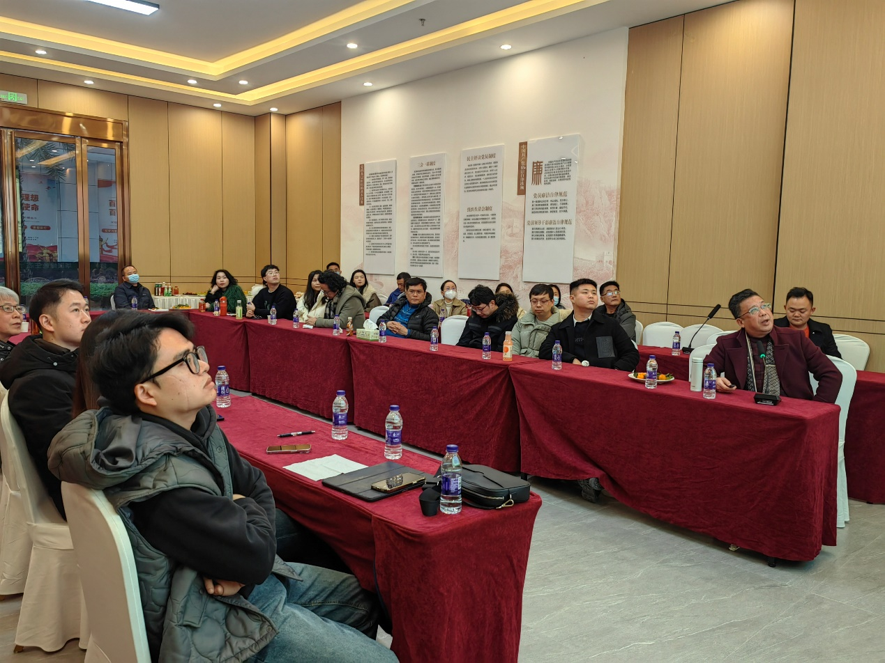 77c7fee648124f18bd6e9c367e4a06b4.png 77c7fee648124f18bd6e9c367e4a06b4.png