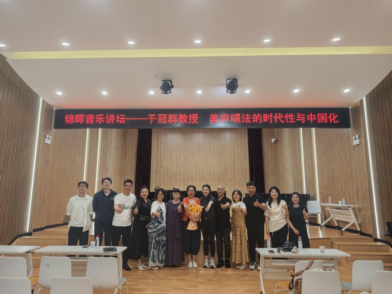 25f5817ffeaa4cfbac9c565556463b05.jpeg 25f5817ffeaa4cfbac9c565556463b05.jpeg