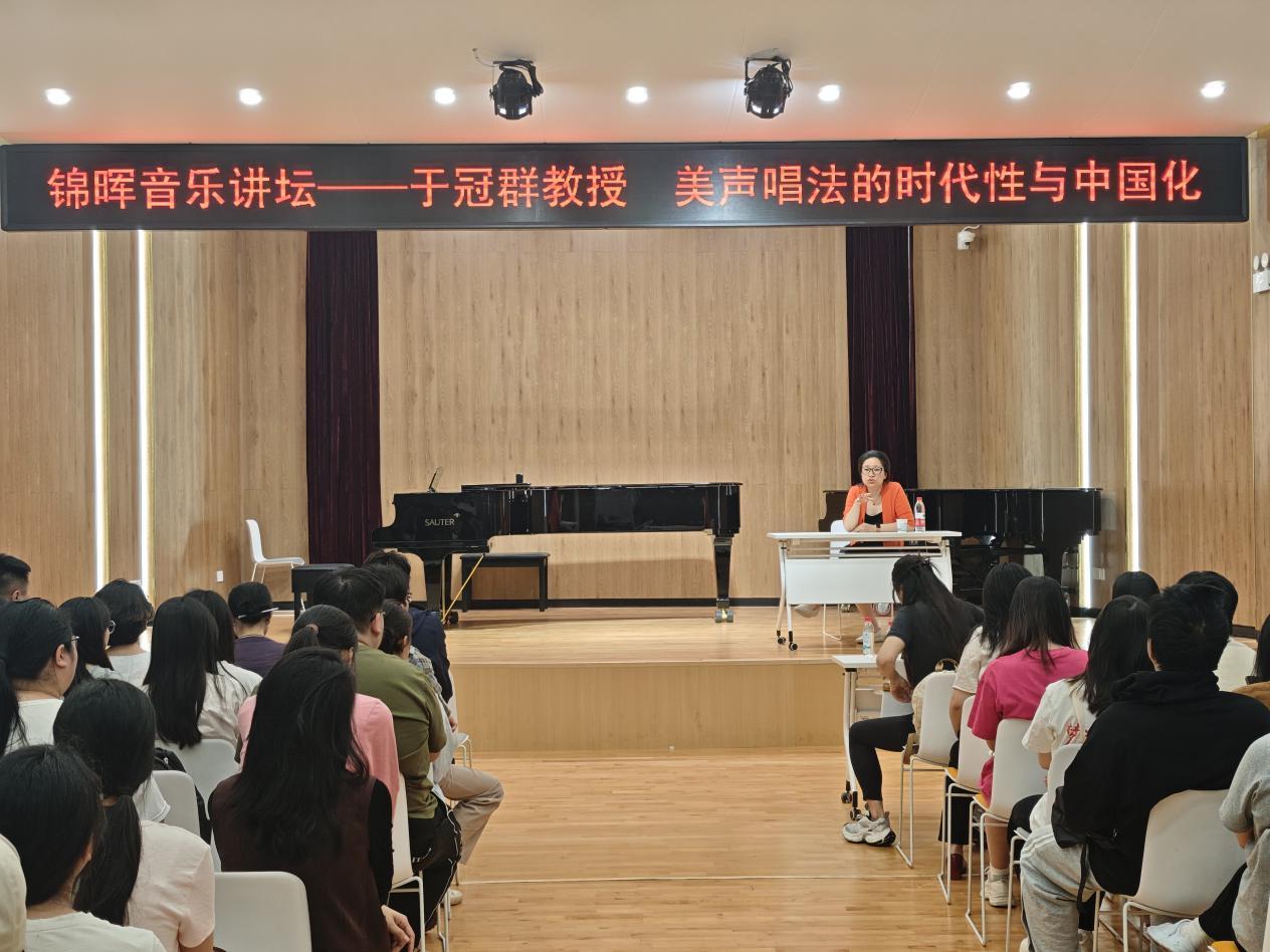 65d7eadc2e7f48f3b7e76ec727650906.jpeg 65d7eadc2e7f48f3b7e76ec727650906.jpeg