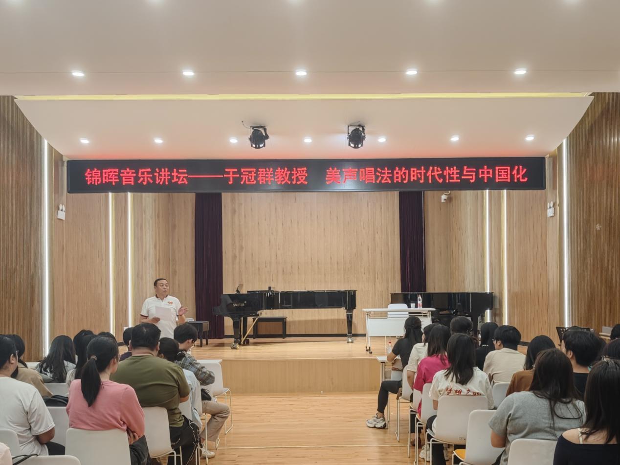 7c9f48bd32cf482c91bd8615d3aa678d.jpeg 7c9f48bd32cf482c91bd8615d3aa678d.jpeg