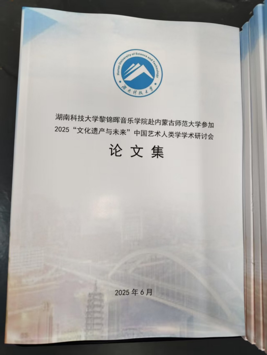 2d2df665bd6d47798dd9abd6372b60b8.gif image.gif