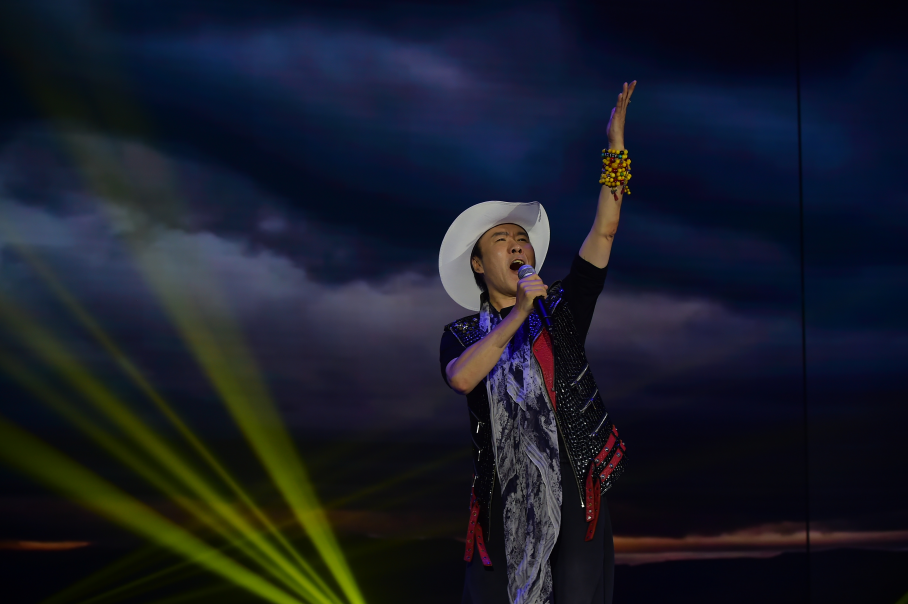 53007297bb5d42c99f83d435d20669e6.gif image.gif