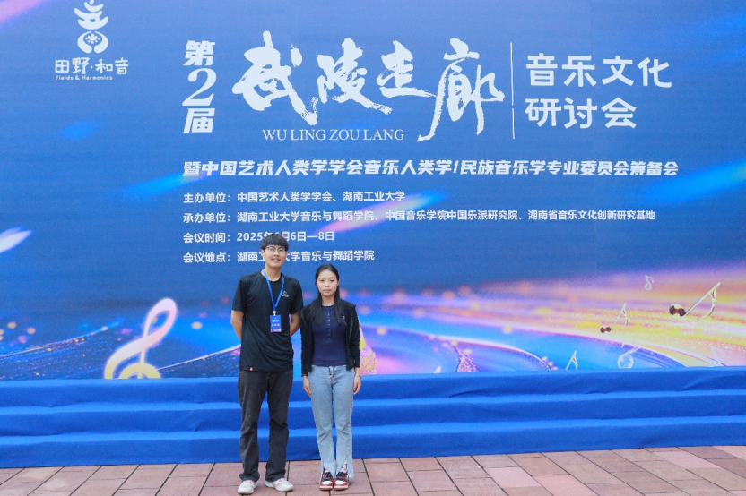 647d445d15924ff2a5f74b5b5fa72bd3.gif image.gif