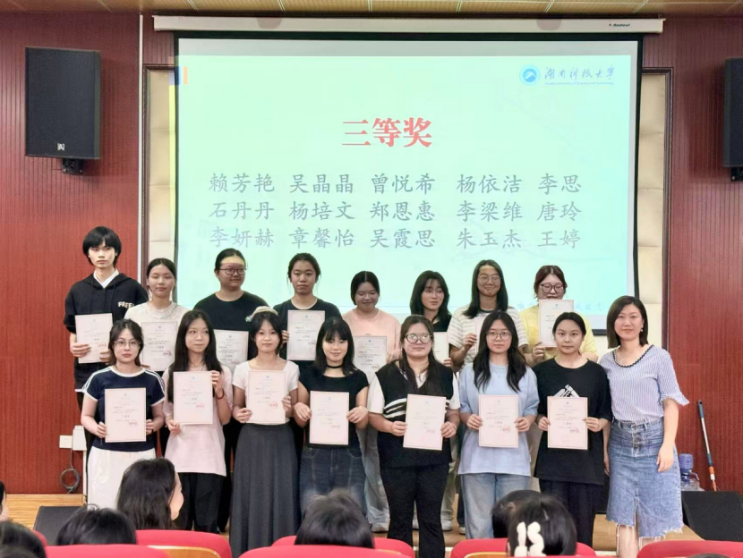 7f85e16d81f641819b482bf1bf595c36.gif image.gif