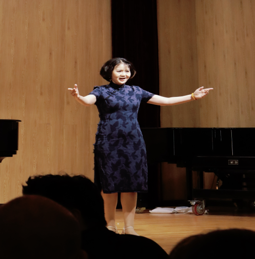 8b4eeb511827473680738546bf0ecbe1.gif image.gif