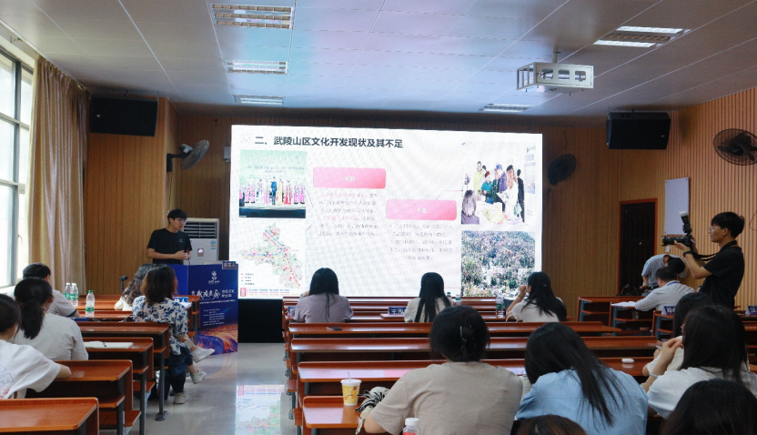 9cce7b086aa64857b7f88cf4c9243221.gif image.gif