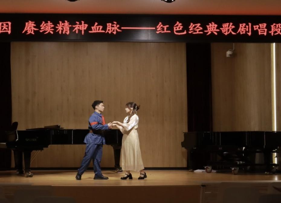 a5ceea93f5be4935bed3ee27426c76d7.jpeg image.jpeg