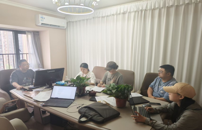 ae3e2b51ef5747dcb2019a22b83dae1c.gif image.gif