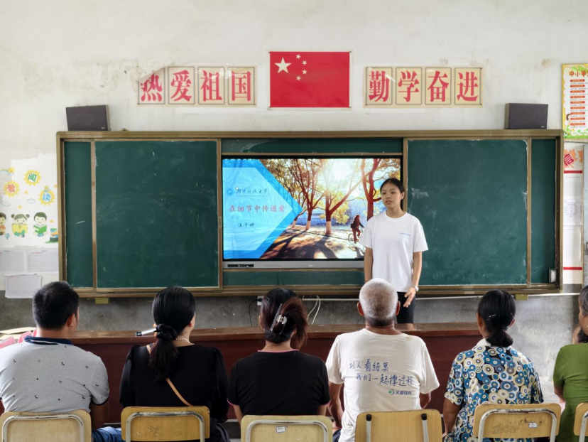 d6a4703a29404f4d9587e68c97897980.gif image.gif