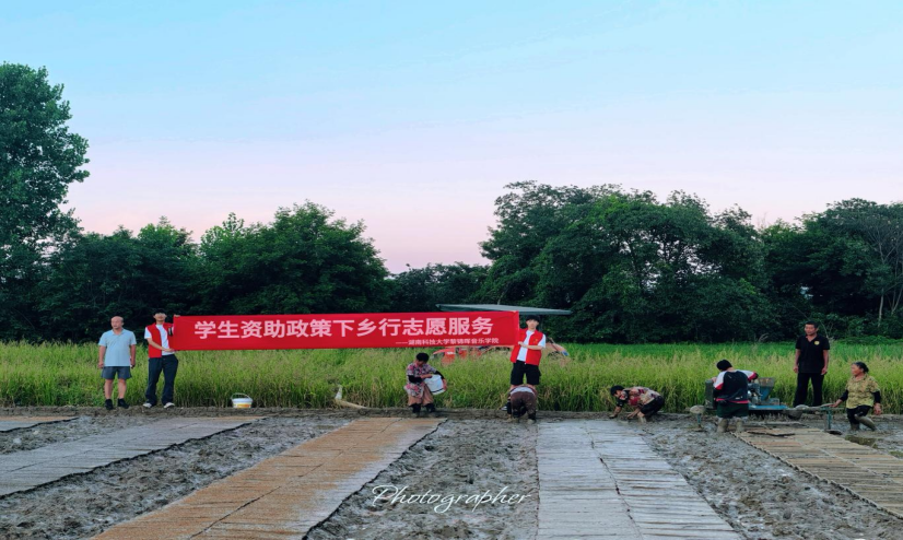 ebb1887c29b8453faa09ae21cdf3e94d.gif image.gif