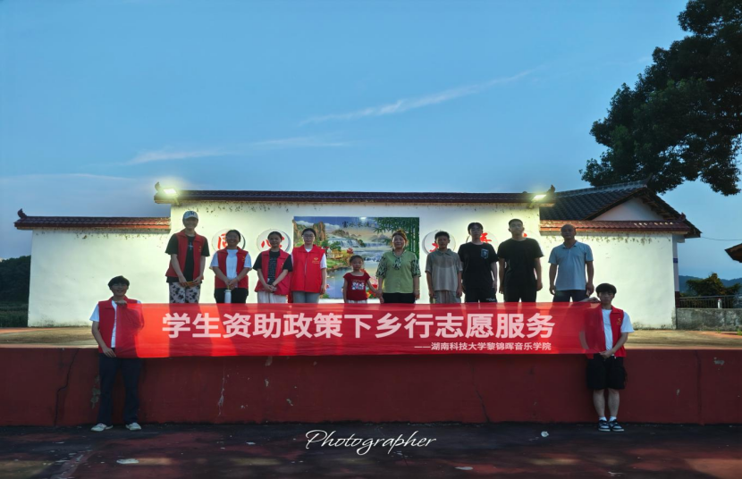 feefc34a62d04a029e7e726ed43ba406.gif image.gif